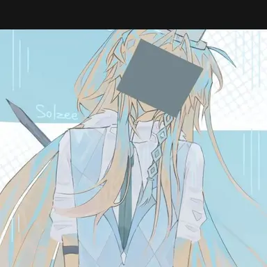 Profile image of アイトラップ