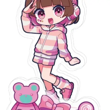 Profile image of たまチャンネル