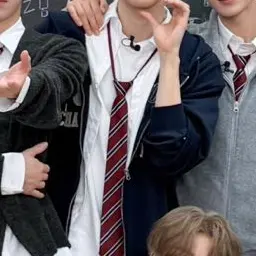 Profile image of 김건우