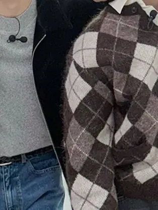 Chutan0423의 김건우