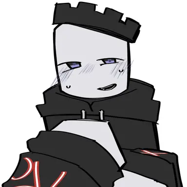 Profile image of Tar