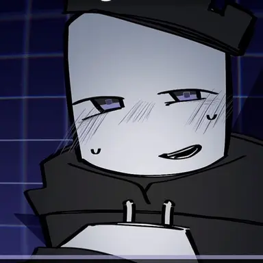 Profile image of Tar
