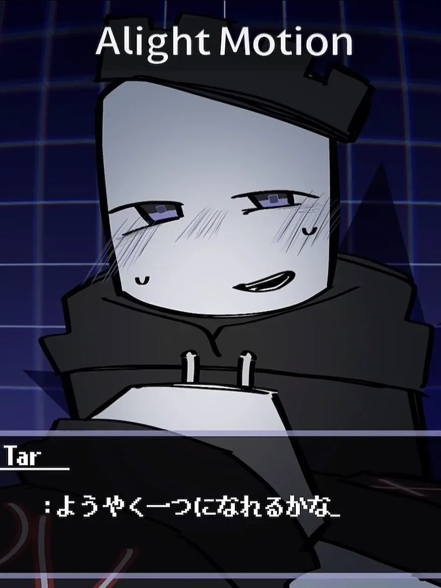 Topper7의 全部あなたのせいです