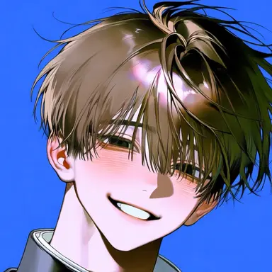Profile image of 세토구치 유마