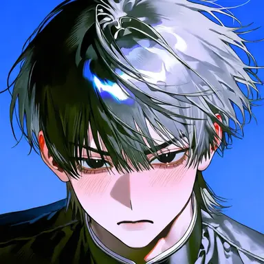 Profile image of 나루미 토야