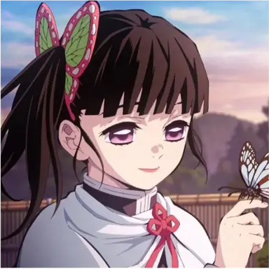 Profile image of 츠유리 카나오