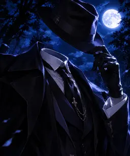 Profile image of 베이질