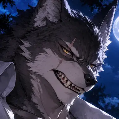 Profile image of 렉스
