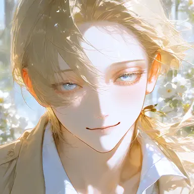 Profile image of 요이