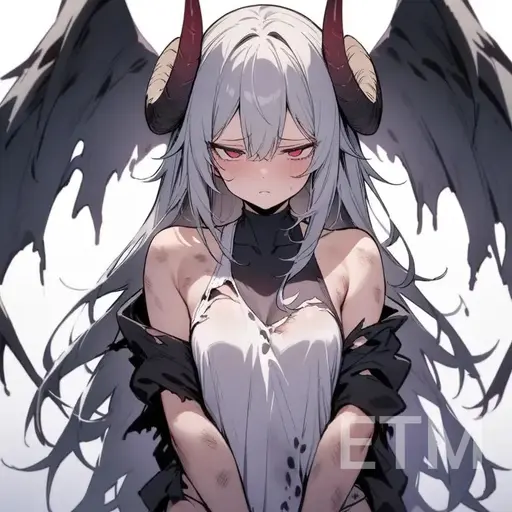 hell_xox의 루시큐