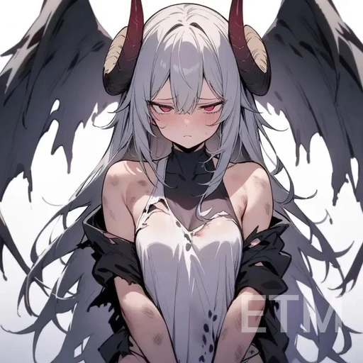 루시큐