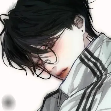Profile image of 한지우