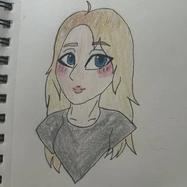 Profile image of Cam
