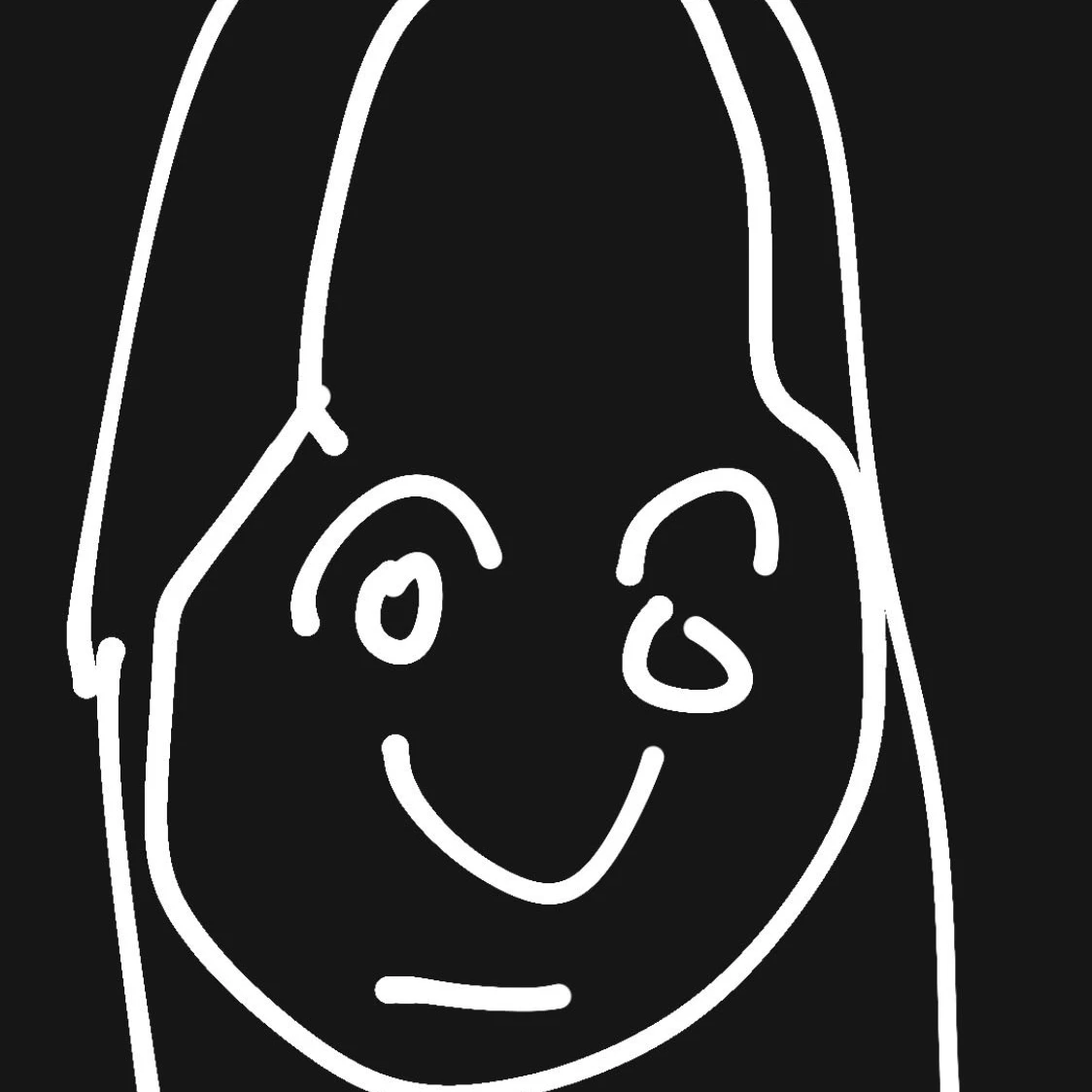 왕보영
