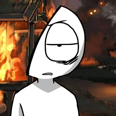 Profile image of チタ