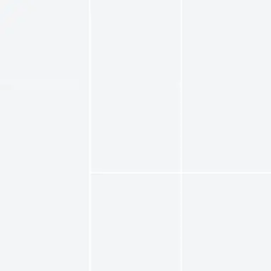 Profile image of 덕개