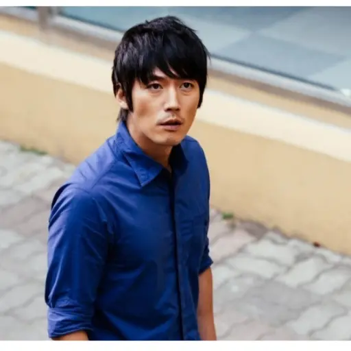 MoodyLung7817의 준기..★★