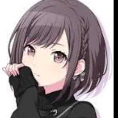 Profile image of 絵名