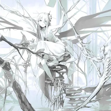 Profile image of 奏