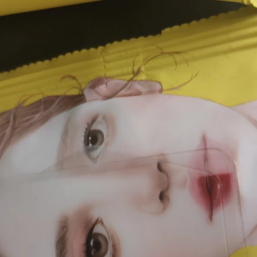 텐텐