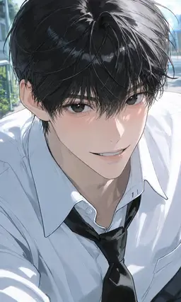 Profile image of 유야
