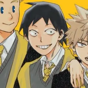 Profile image of 세로 한타