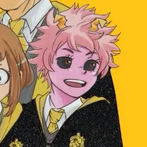 Profile image of 아시도 미나