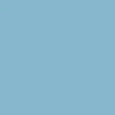Profile image of めい