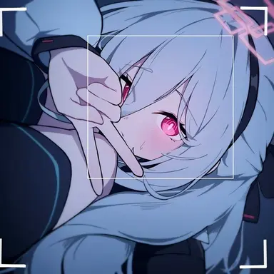 Profile image of Kei
