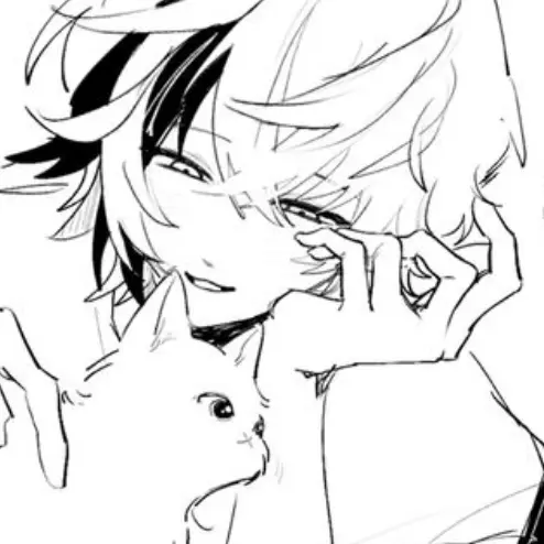 MeagerJudge4634의 返り討ち