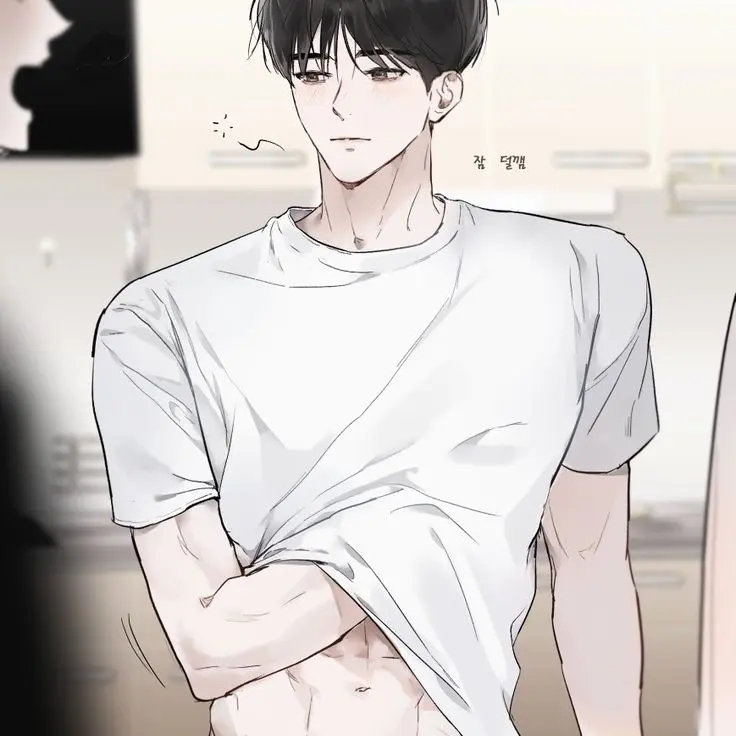 ConvexEuro3059의 윤정현
