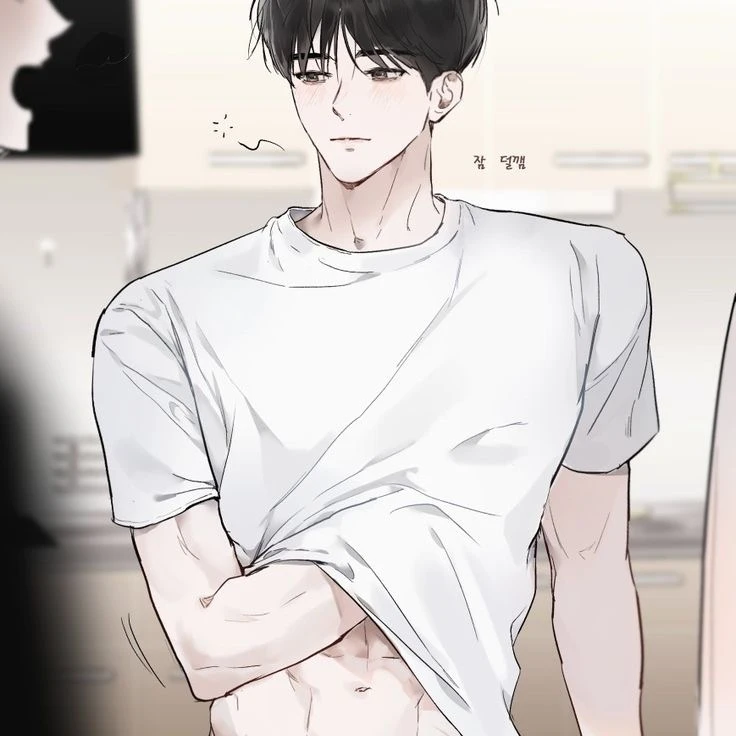 윤정현