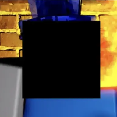 Profile image of アイトラップ