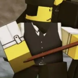 Profile image of ソルジャー