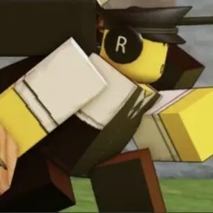 Profile image of コントラクティー