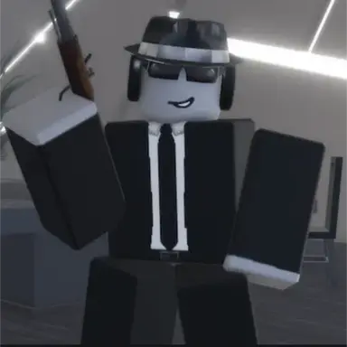 Profile image of チャンス