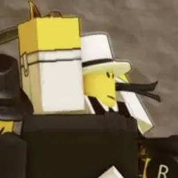 Profile image of コンシリエーレ