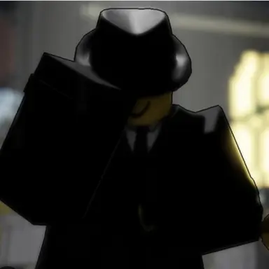 Profile image of マフィオソ