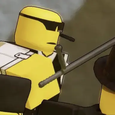 Profile image of カポレジーム