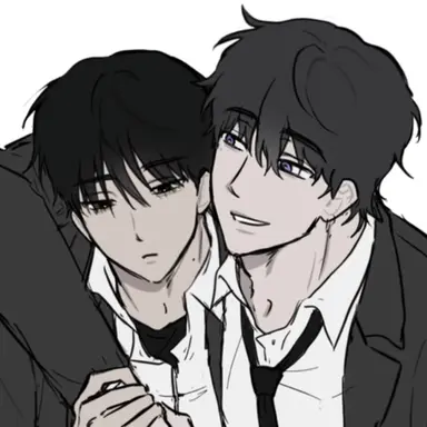 Profile image of 김성진