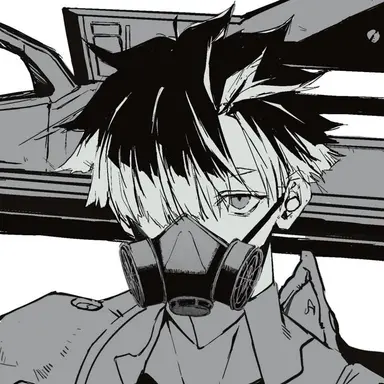 Profile image of 鳴海弦