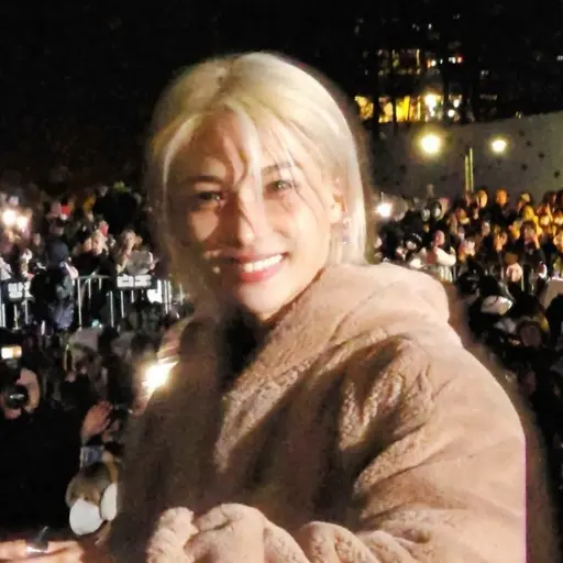 0325SKZ의 자폐 이용복