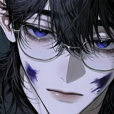 Profile image of 루아