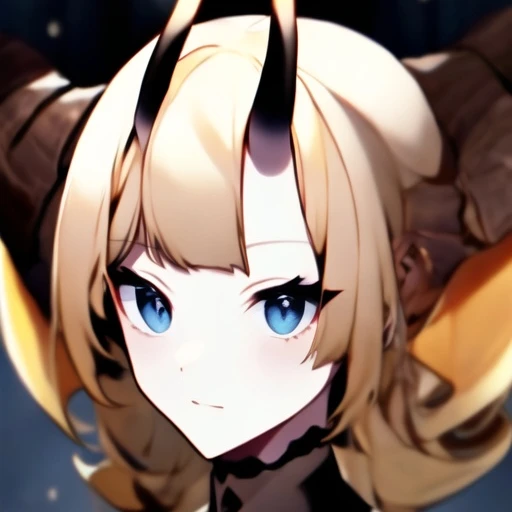 로제프