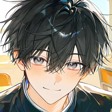 Profile image of レイマ