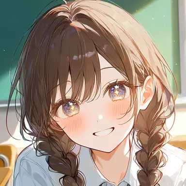 Profile image of ノノカ