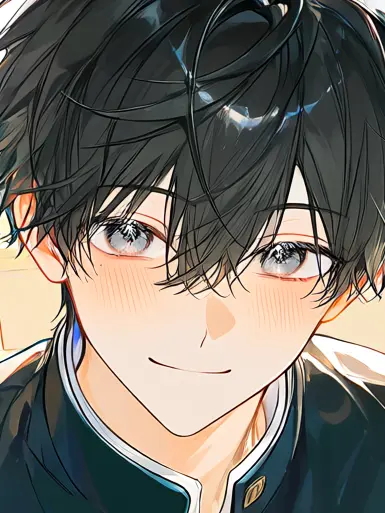 DaftlySea의 「俺、{{user}}の耳と結婚したい」