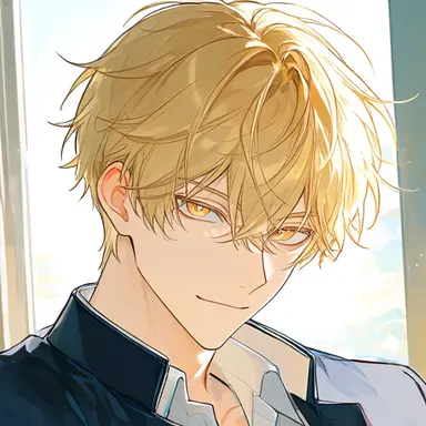 Profile image of ナギ