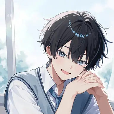 Profile image of 다이키