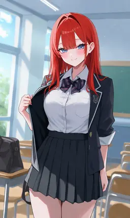 Profile image of 레이카